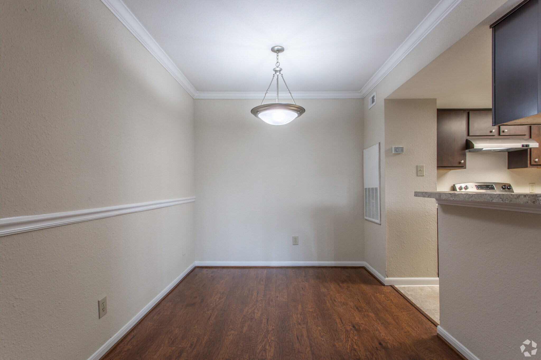 The Abbey At Jones Road 10802 Greencreek Dr Houston TX 77070