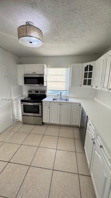 Building Photo - 2025 NE 164th St