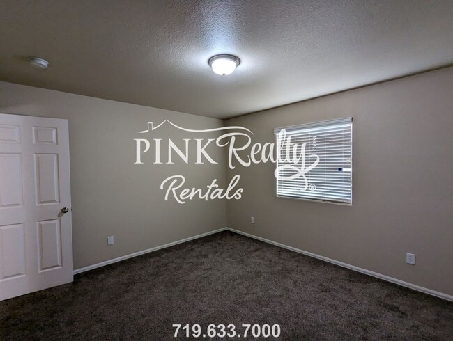 Building Photo - 6295 Laurel Grass Range Trail