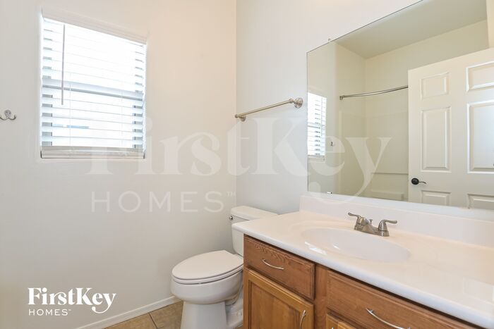 Building Photo - 11757 W Barley Dr