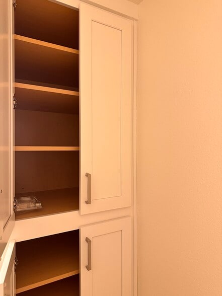 Building Photo - 6394 Rancho Mission Rd