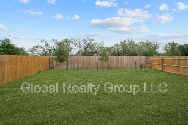Building Photo - 4339 Meadowland Pl