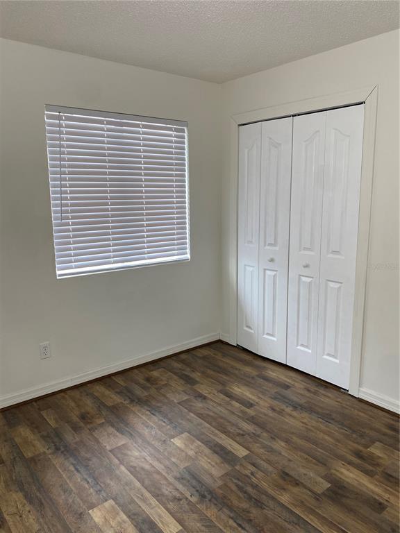 Building Photo - 14183 Pomona Ave