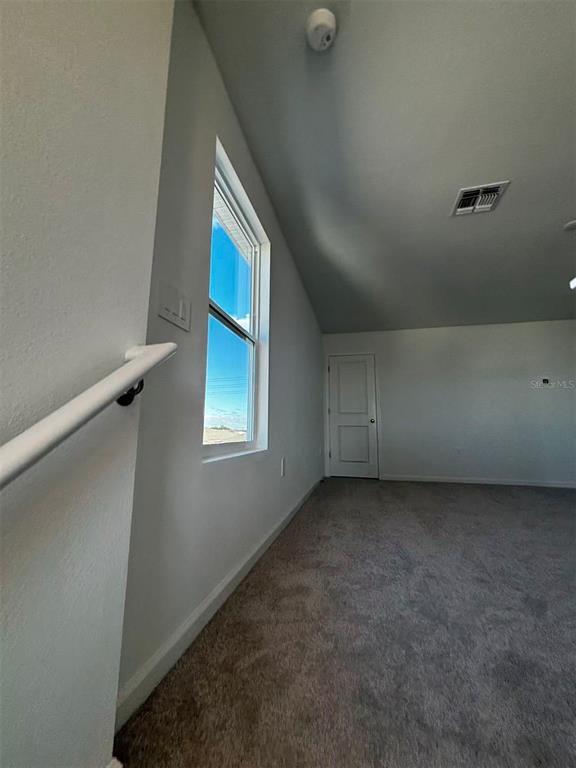 Building Photo - 1519 Jessica Blvd