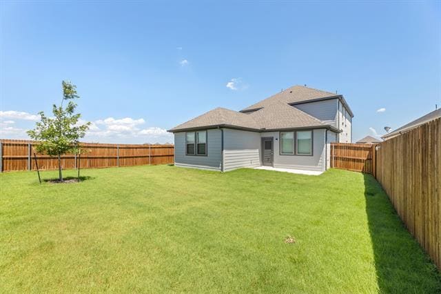 Building Photo - 1102 Butterfly Dl Dr