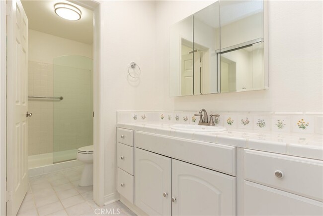 Building Photo - 23302 Coso-