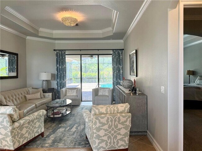 Building Photo - 9594 Firenze Cir