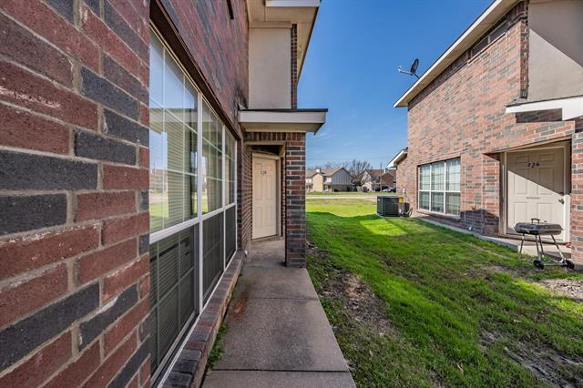 Building Photo - 230 Overleaf Dr