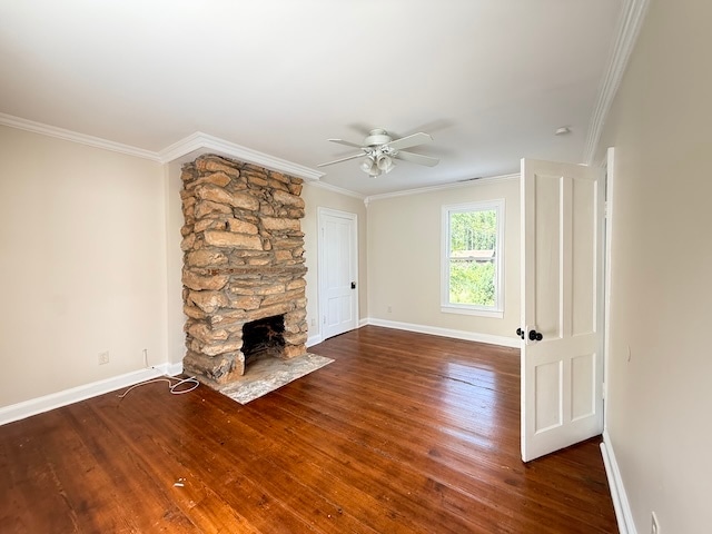 Building Photo - 456 Homestead Pl