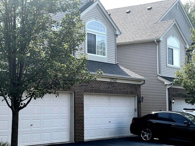 Primary Photo - 17542 Gilbert Dr