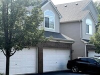 Building Photo - 17542 Gilbert Dr