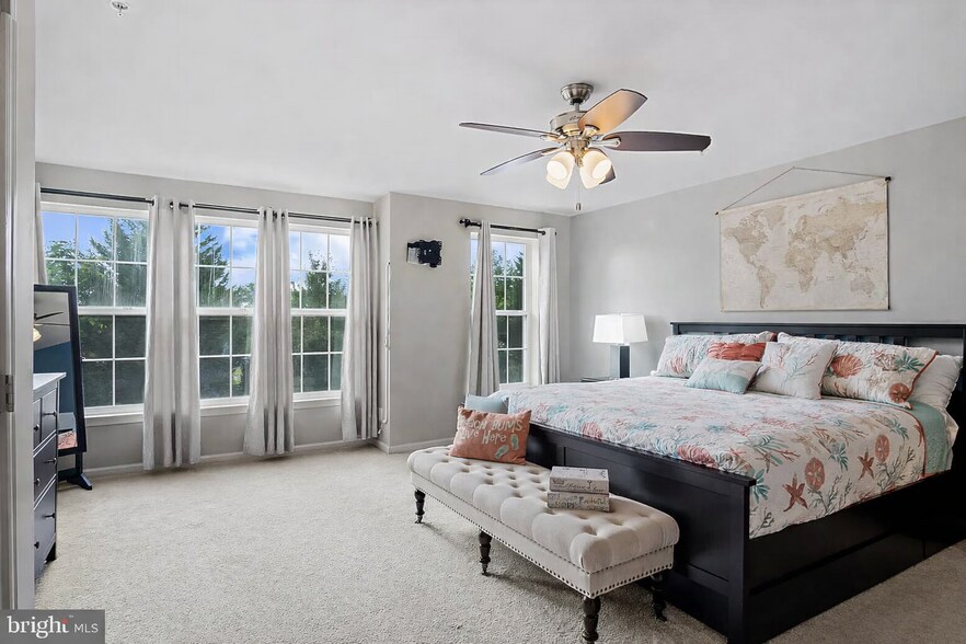 Building Photo - 15240 Torbay Way