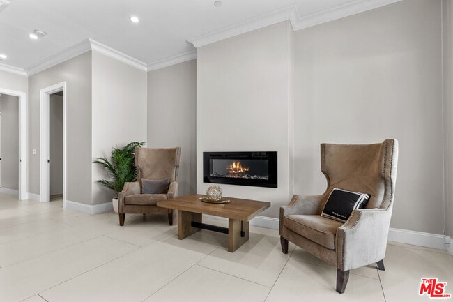 Building Photo - 12419 Erwin St