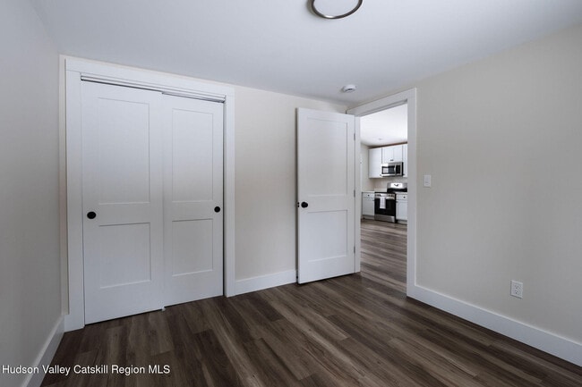 Building Photo - 3004 W Church St