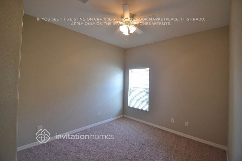 Building Photo - 9342 Beaufort Ct