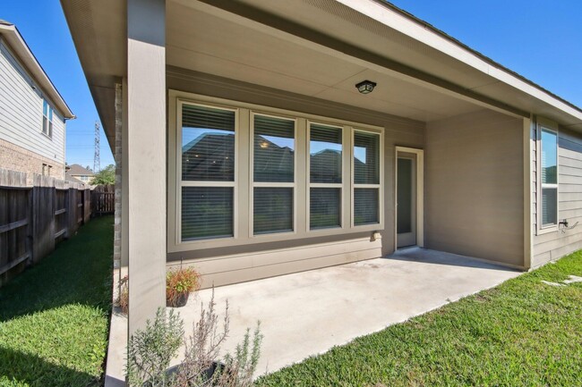 Building Photo - 4426 Lone Alcove Dr