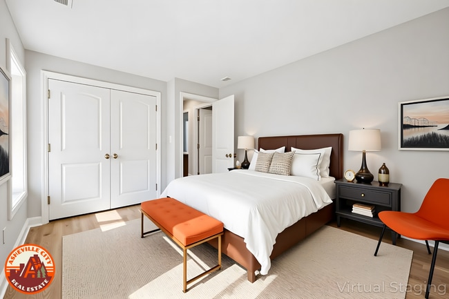 Building Photo - Newly Renovated 3-Bedroom Home with Modern Upgrades (6 or 12 Month Lease Options)