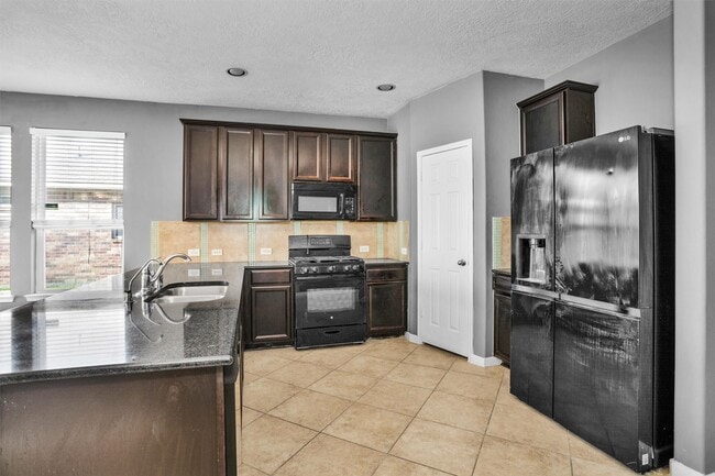 Building Photo - 3806 Glover Meadows Ln