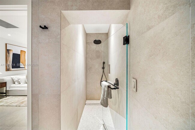 Building Photo - 1815 Fairhaven Pl