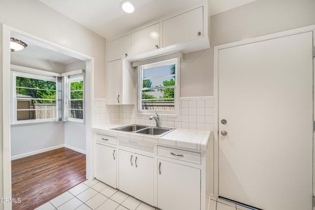 Building Photo - 499 N Oakland Ave