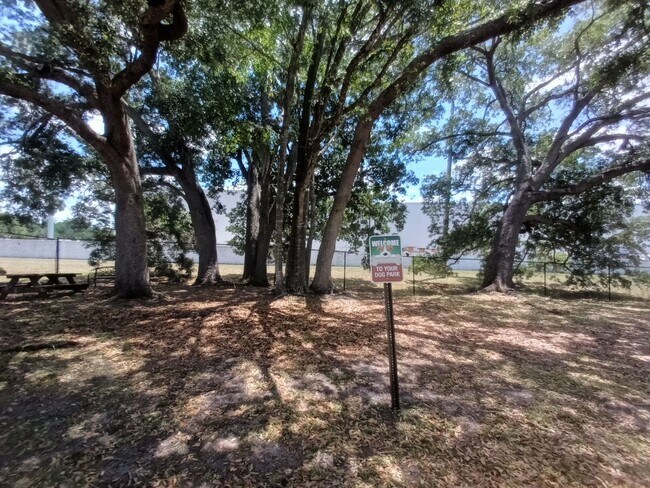 Building Photo - 4148 Pershing Pointe Pl