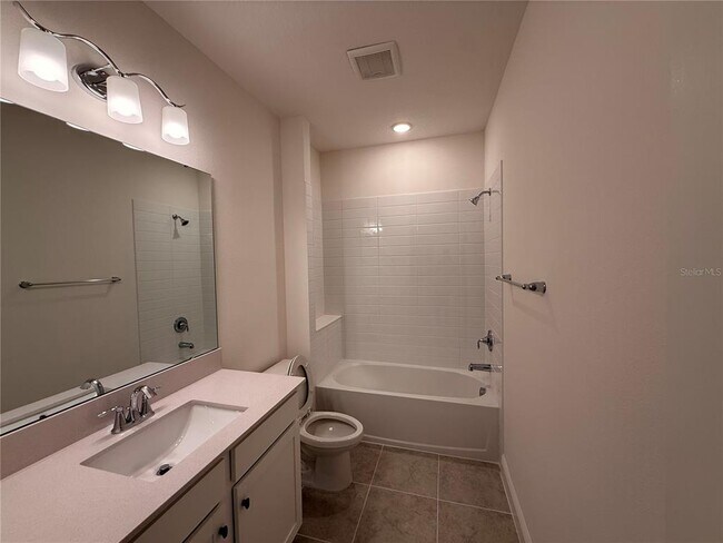 Building Photo - 4810 Prairie Preserve Run