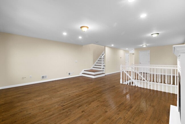 Building Photo - 12 Liberty Ct.