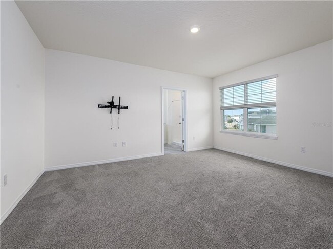 Building Photo - 10797 Penny Gale Loop