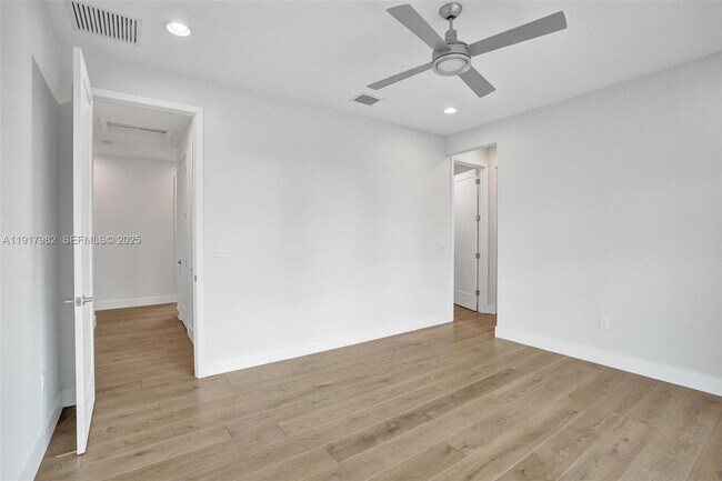 Building Photo - 17130 Wandering Wave Ave