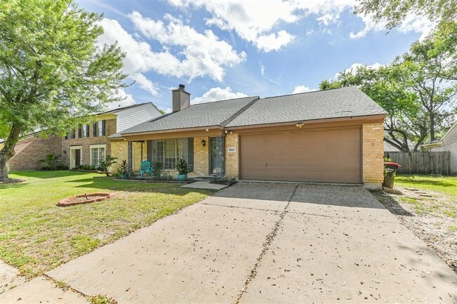 Building Photo - 9622 Oldenburg Ln