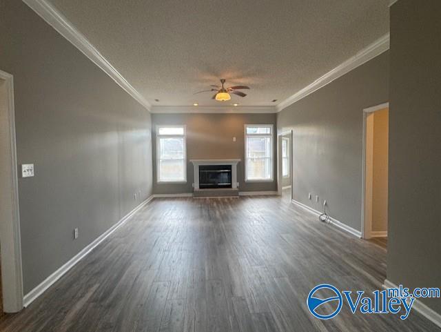 Building Photo - 106 Claytor Ln