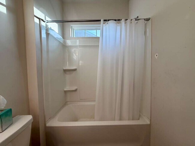 Building Photo - 2334 Abundance Ln