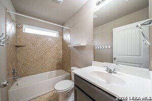 Building Photo - 12911 White Oak Mill