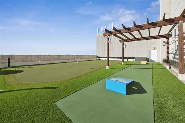 Building Photo - 5909 Luther Ln