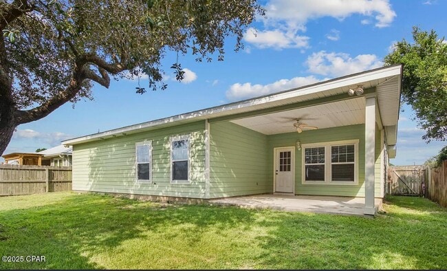 Building Photo - 102 Pura Vida Ct