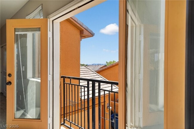 Building Photo - 3932 Bagua Ct