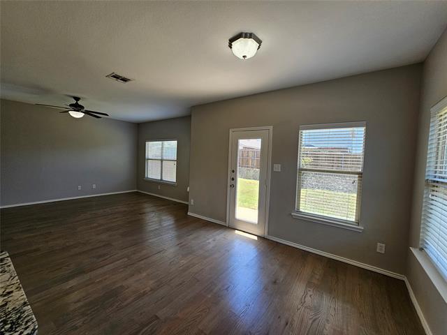Building Photo - 4019 Houston Dr
