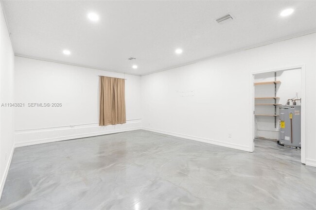 Building Photo - 3604 Chatelaine Blvd