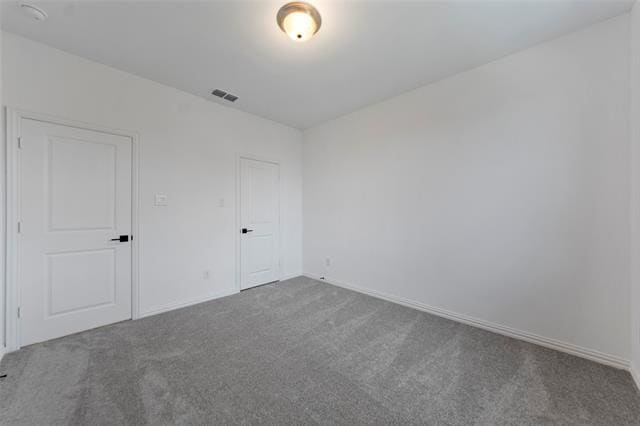 Building Photo - 3308 Sarala Ct