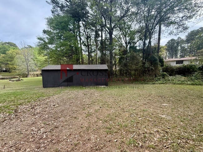 Building Photo - Almost Ready! 2 Bedroom 1 Bath ON Lake Palestine!