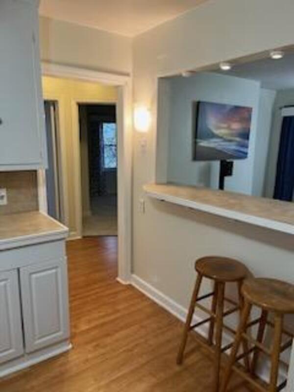 Building Photo - 1508 W Ocean View Ave