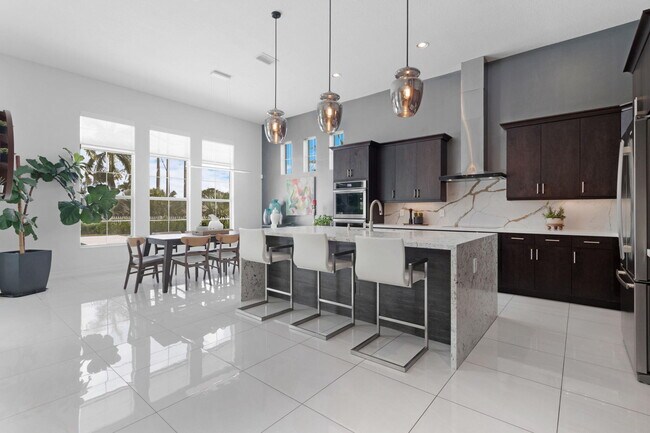 Building Photo - 5202 S Sterling Ranch Cir