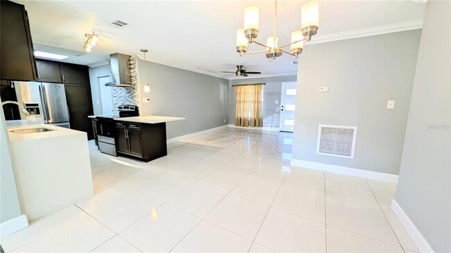 Building Photo - 4178 Tatum St