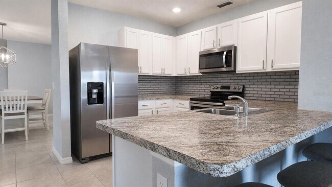 Building Photo - 1032 Andean Ln