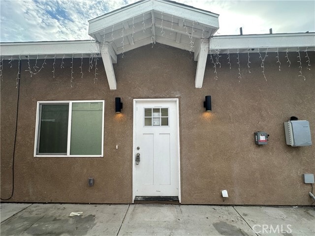 Building Photo - 10893 Date St