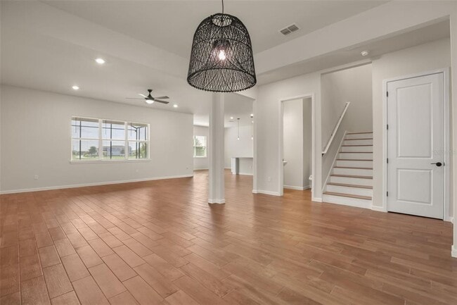 Building Photo - 13865 Destin Bch Ln