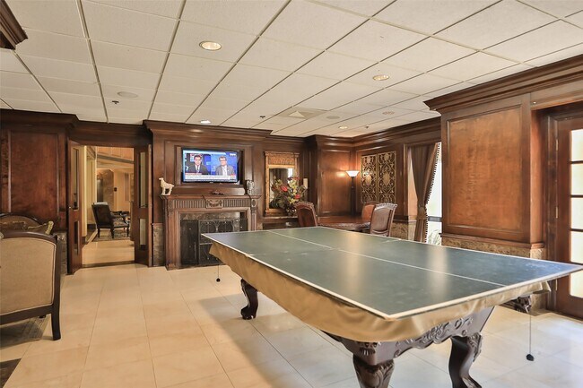 Building Photo - 3525 Sage Rd