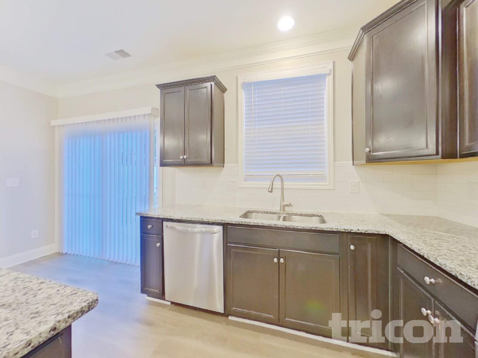 Building Photo - 3913 Norman View Dr