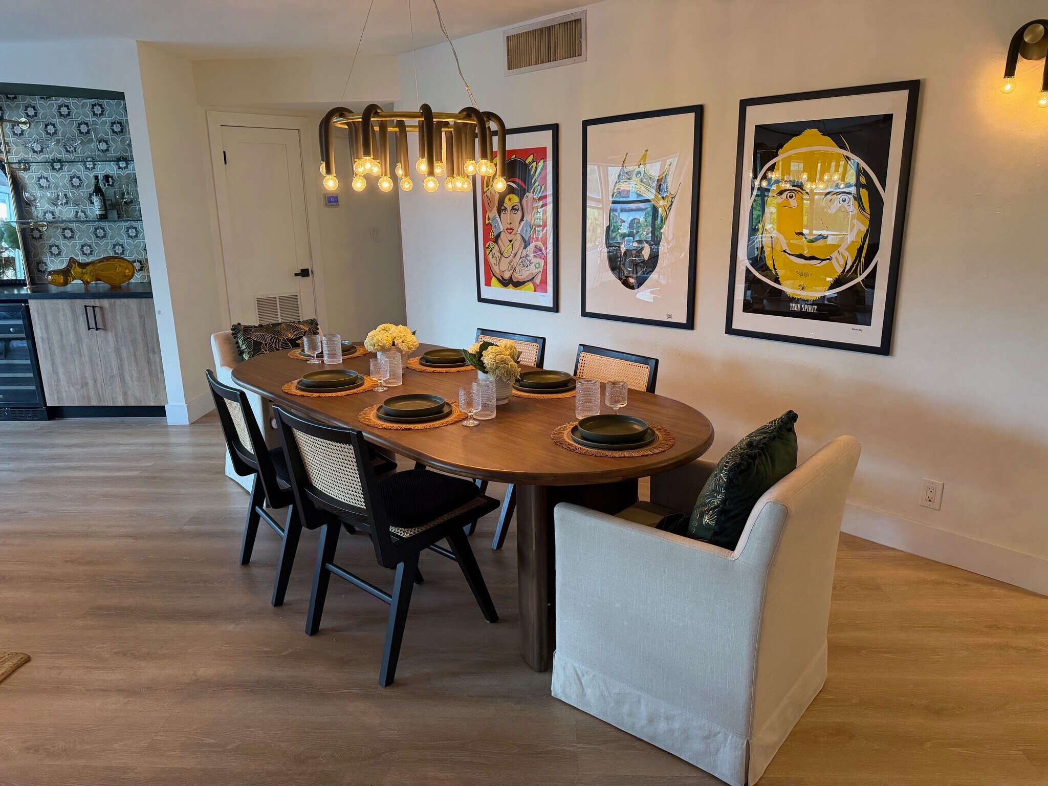 Building Photo - 818 SE 4th St