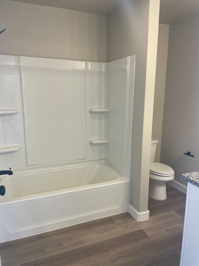 Building Photo - 3BR/2BA in Bell Farms, Frenship ISD Distri...
